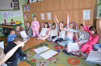 /album/a19-prosince-pyzamovy-den/pyzamovy-den-2-jpg1/